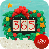 com.mikhaylov.kolesov.plasticinechristmaswidgets