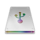 ro.ciubex.storageinfo