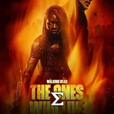 com.enigma.series.the_walking_dead__the_ones_who_live