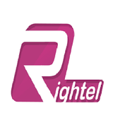 rightel.meidani.pro