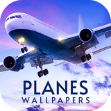 com.david_wallpapers.planes