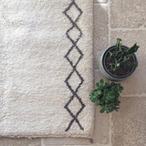 smartgr.carpet.ideas