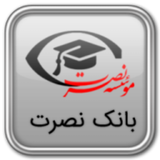 air.com.avacompute.nosrat.bank