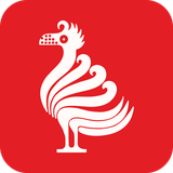 com.fidibo.qoqnoos.white