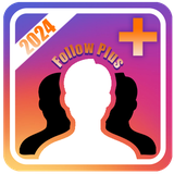 ir.smartmob.followerplus1