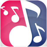 com.sarabapps.zangkhor