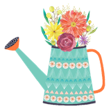 company.satan.flowerkeeping