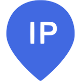 com.ehsan.eacademy.infoip