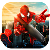 nassaji.barname.ankabooty