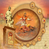 com.kurdsoft.shahname