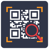 nic.ncert.ciet.scannere_pathshala