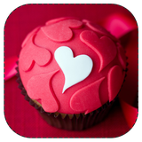 eshgh.va.asheghi.vamoshkelatean