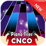 com.maxpayne.pianotilescnco