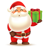 com.markoapp.christmasstickers