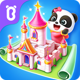 com.sinyee.babybus.designer