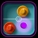 asrejadid.mcold.hockeynoori