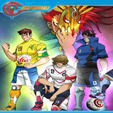 mat.robati.javadnazari