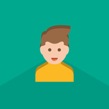 ir.tinycoder.childlock