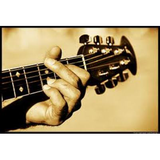 ir.allringtone.GuitarElectronic