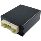 com.htmlApi24khotshid.nasbedozdgerepride