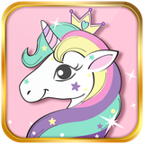 com.amber.launcher.skin.unicorn