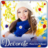 com.appbasic.decoratephoto