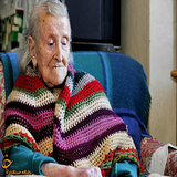 ir.chand.sal.omr.mekoned.d