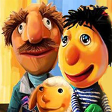 paradise.barname.kolah