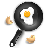 net.ashpazkhoone.rangarang.ommmmmmlet