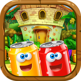 com.riobma.canscrush