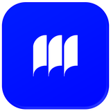 com.dibapc.shahreketab