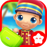 com.playtoddlers.vacationhotelstories.free