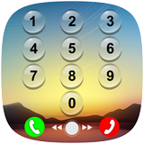 com.totalfreeapps.secure.incoming.call.locker.pincode