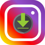 ir.appland.downloaderinsta