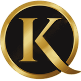 ir.efspco.taxi.passenger.komfort