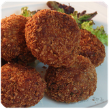 c.o.m.t.t.a.donya.kotlet