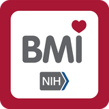 gov.nih.nhlbi.bmicalc