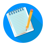 com.mydailynotes.moonsoft.note