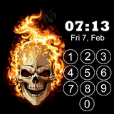 com.pinfitlocker.skullwallpapers.pinscreen.lock