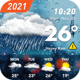 tools.radar.weather.forecast.studio