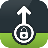 com.luckycoin.lockscreen