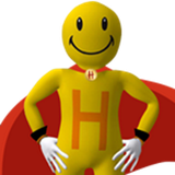 com.happycenter.happycan.android