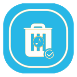 com.novatechapps.audiorecoveryappnew