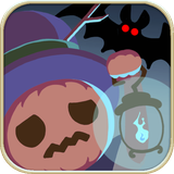 jp.co.hit_point.pumpkinhead