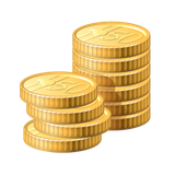 com.example.quick.charge