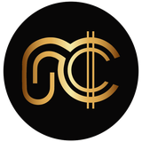 com.cryptocommerceapp