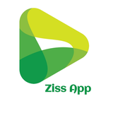 ir.ziss.application