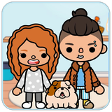 com.tipstocaworld_city_kitchen.tocabocalifehospital_townhairsalon2