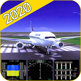 com.worldofweb.superairplaneflightsimulator