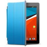 com.danielkao.autoscreenonoff